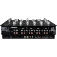 Reloop RMX 40 USB Thumbnail 3