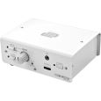 Reloop iPhono Thumbnail 1