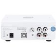 Reloop iPhono Thumbnail 2