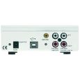 Reloop iPhono Thumbnail 3