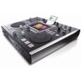 Numark iDJ2 Thumbnail 1