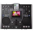 Numark iDJ2 Thumbnail 2
