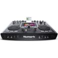 Numark iDJ2 Thumbnail 4