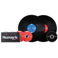 Numark Virtual Vinyl Thumbnail 1