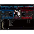 Numark Virtual Vinyl Thumbnail 3