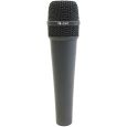 Beyerdynamic TG-X 47 dynamisches Mikrofon Thumbnail 1