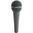 Beyerdynamic TG-X 48 dynamisches Mikrofon Thumbnail 1