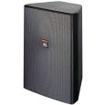 JBL Control 28 schwarz (Paar) Thumbnail 2