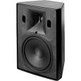 JBL Control 28 schwarz (Paar) Thumbnail 3