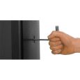 JBL Control 28 schwarz (Paar) Thumbnail 4