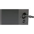 JBL Control 28 schwarz (Paar) Thumbnail 5