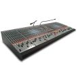 Allen & Heath GL 2800-832 Thumbnail 1