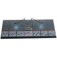 Allen & Heath GL 2800-832 Thumbnail 2