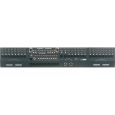 Allen & Heath GL 2800-832 Thumbnail 3