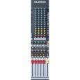 Allen & Heath GL 2800-832 Thumbnail 4
