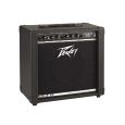 Peavey KB/A 15 Thumbnail 1