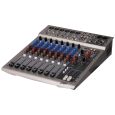 Peavey PV 10 USB Thumbnail 1