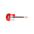 Peavey Generation EXP Candy Red Thumbnail 1