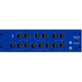 Tegeler Classic Tube Equalizer Thumbnail 1