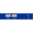 Tegeler 32 Channel Tube Summing Mixer TSM1 Thumbnail 1