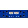 Tegeler Vari Tube Compressor Thumbnail 1