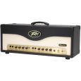 Peavey Windsor Topteil Thumbnail 1