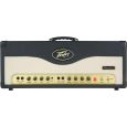 Peavey Windsor Topteil Thumbnail 2