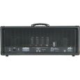 Peavey Windsor Topteil Thumbnail 3
