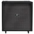 Peavey ValveKing 412 Straight Thumbnail 1