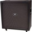 Peavey ValveKing 412 Straight Thumbnail 2