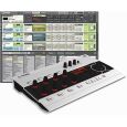 Native Instruments KORE B-Ware Thumbnail 2