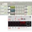 Native Instruments KORE B-Ware Thumbnail 3