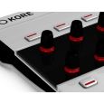 Native Instruments KORE B-Ware Thumbnail 4