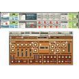 Native Instruments KORE B-Ware Thumbnail 5