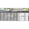 Native Instruments KORE B-Ware Thumbnail 6