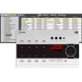 Native Instruments KORE B-Ware Thumbnail 7