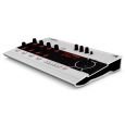 Native Instruments KORE B-Ware Thumbnail 8
