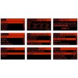 Native Instruments KORE B-Ware Thumbnail 9