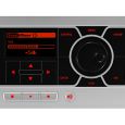 Native Instruments KORE B-Ware Thumbnail 10