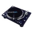 Stanton ST-150 neue Design B-Ware Thumbnail 1