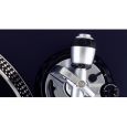 Stanton ST-150 neue Design B-Ware Thumbnail 2