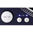 Stanton ST-150 neue Design B-Ware Thumbnail 3