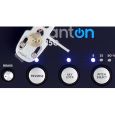 Stanton ST-150 neue Design B-Ware Thumbnail 5