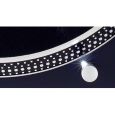 Stanton ST-150 neue Design B-Ware Thumbnail 6