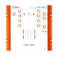 Vestax VMC 002 XL white Thumbnail 1