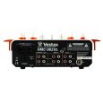 Vestax VMC 002 XL white Thumbnail 2
