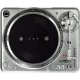 Vestax PDX 2000 MK2 Pro B-Ware Thumbnail 1
