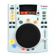 Vestax CDX 05 white B-Ware Thumbnail 1