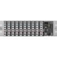 Behringer Eurorack Pro RX 1202 FX Thumbnail 1