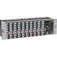 Behringer Eurorack Pro RX 1202 FX Thumbnail 2